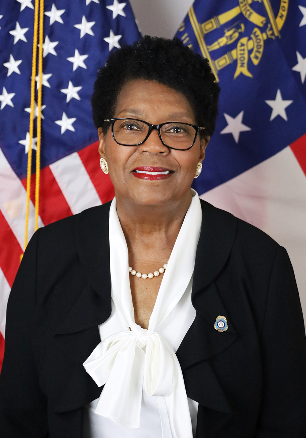 rose-williams-georgia-department-of-corrections